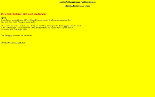 mathetutorium.de