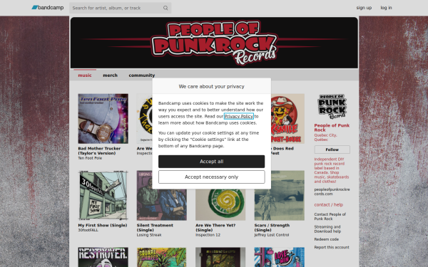 peopleofpunkrock.bandcamp.com