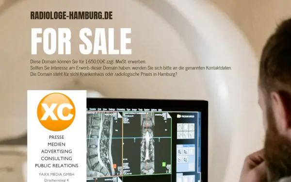 radiologe-hamburg.de