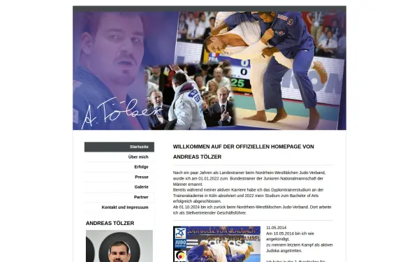 www.andreastoelzer.de