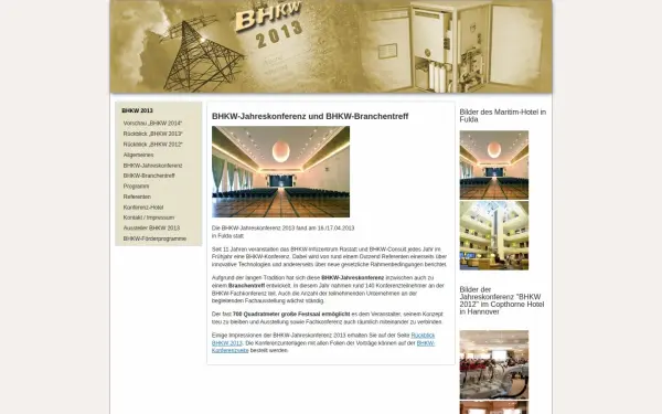 www.bhkw2013.de