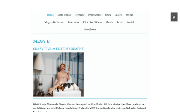 www.megy-b.com