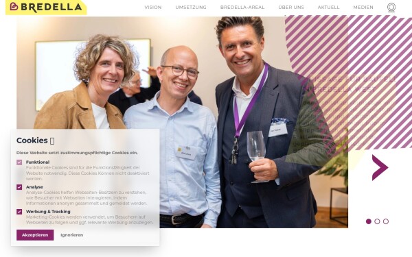 bredella.ch
