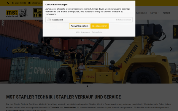 mst-weiler.at