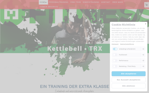 www.miko-training.at