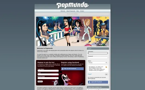 74.popmundo.com