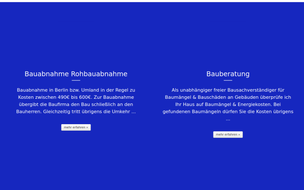 baubegleitung-baubetreuung.de