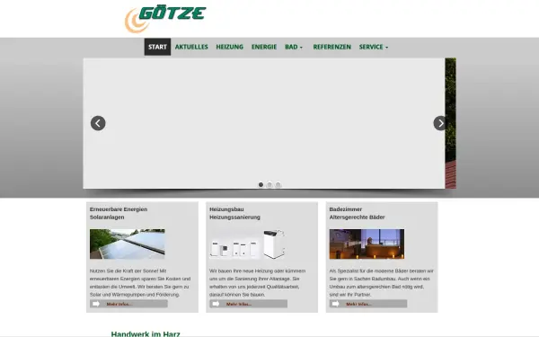 www.goetze-wr.de