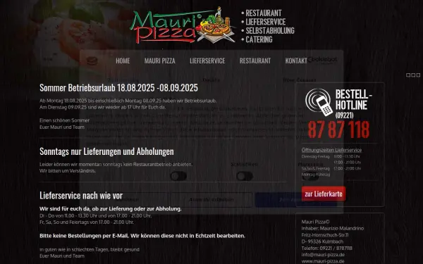 www.mauri-pizza.de