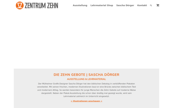 zentrum-zehn.de
