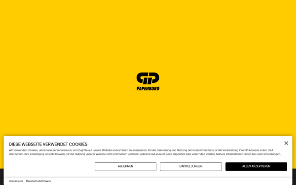 gp-baumaschinen.de