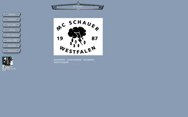 mc-schauer.de