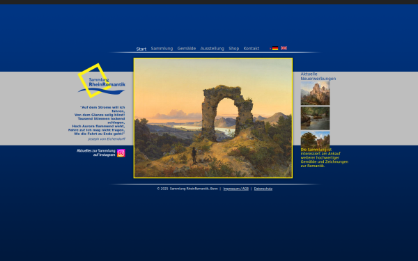 sammlung-rheinromantik.de