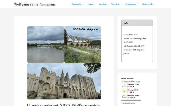 www.wolfgang-aachen.de