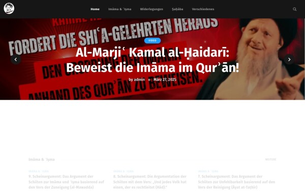 zwoelfershia.de