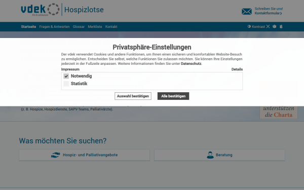 hospizlotse.de