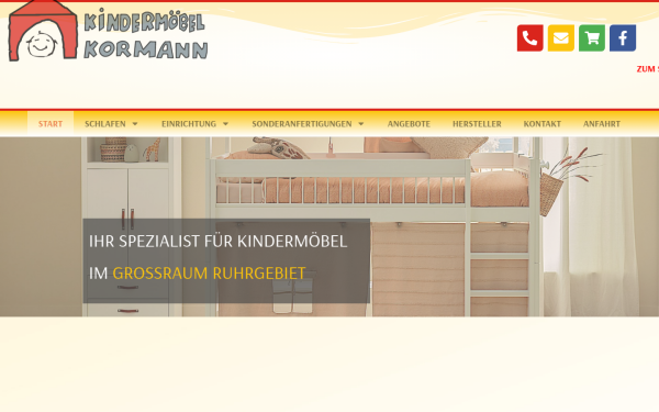 kindermoebelkormann.de