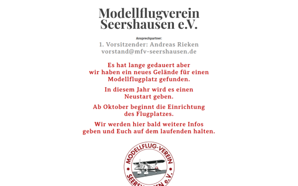 mfv-seershausen.de