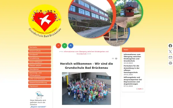 www.grundschule-brk.de