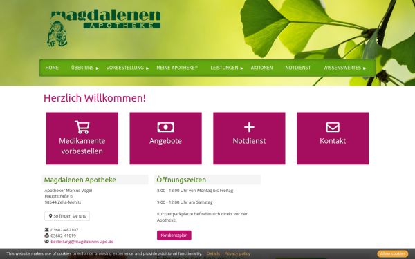 www.magdalenen-apo.de