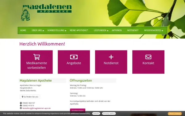www.magdalenen-apo.de