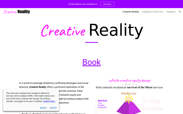 creativereality.planofile.com