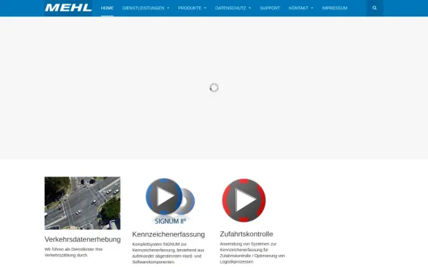 messtechnik-mehl.de