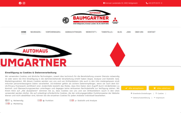 www.autohaus-baumgartner.co.at