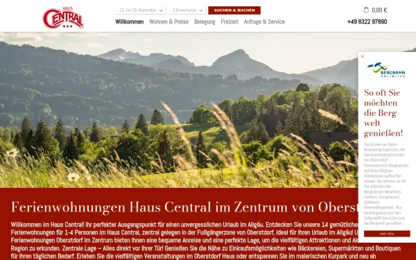 www.haus-central-oberstdorf.de