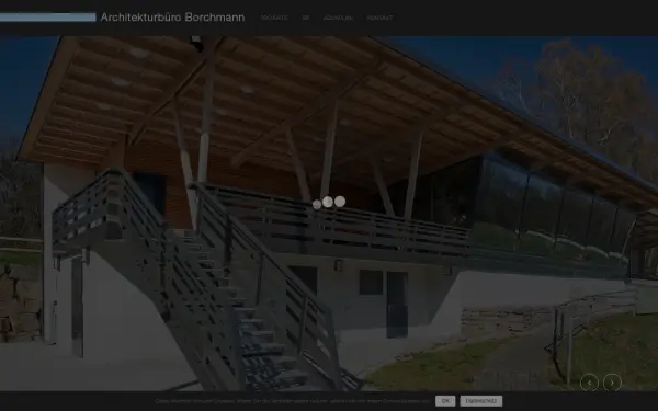 architektur-borchmann.de