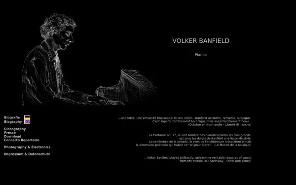 banfield.de