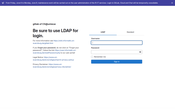 gitlab2.informatik.uni-wuerzburg.de
