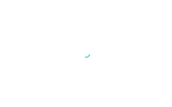 optimumtext.de