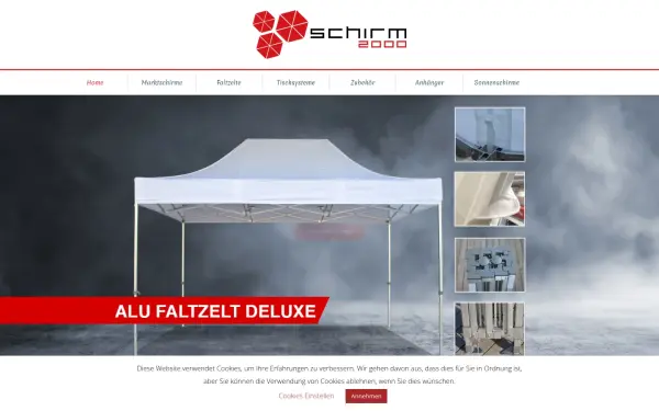 schirm2000.de