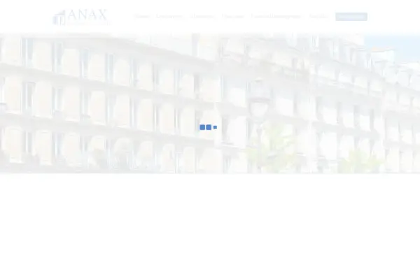 www.anax-hausverwaltung.de