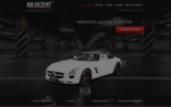 www.mh-dezent.de