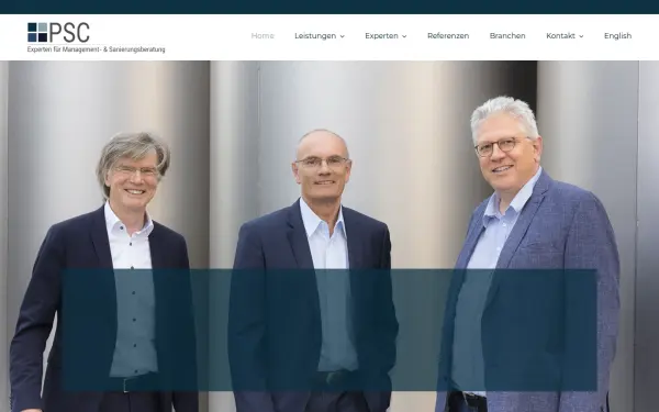 www.psc-beratung.de