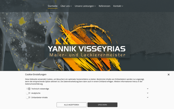maler-visseyrias.de