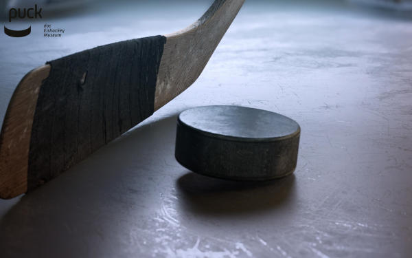 museum-puck.de