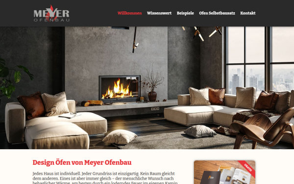 www.grundofen-meyer.de