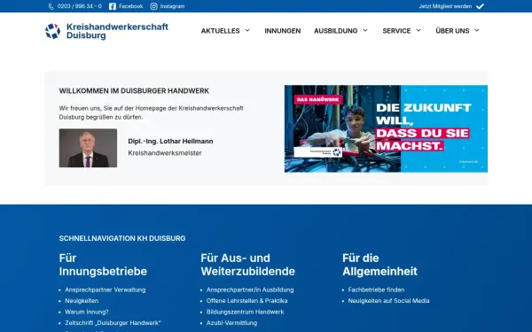 www.handwerk-duisburg.de