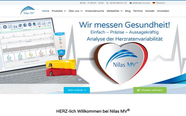 www.nilas-mv.com