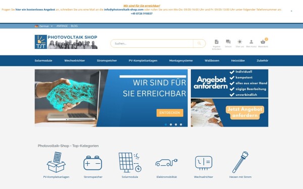 www.photovoltaik-shop.com