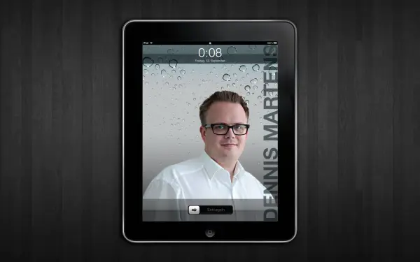 dennismartens.de