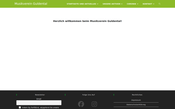 musikverein-guldental.de