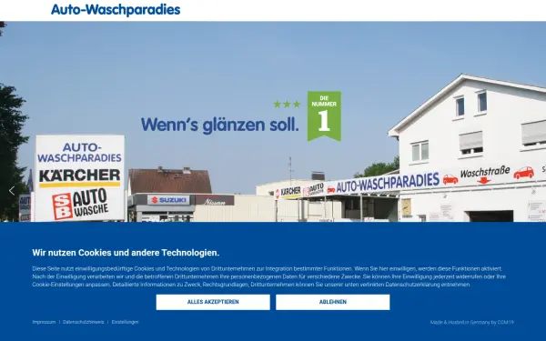 www.auto-waschparadies.de