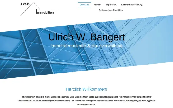 www.bangert-immobilien.de