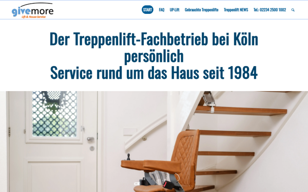 givemore.de