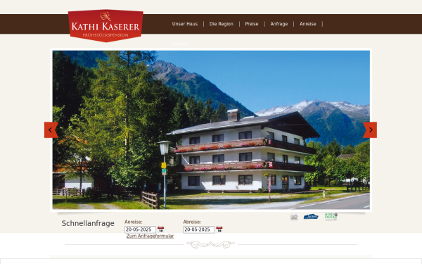 k-kaserer.at