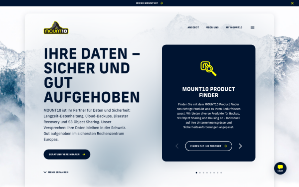 mount10.ch